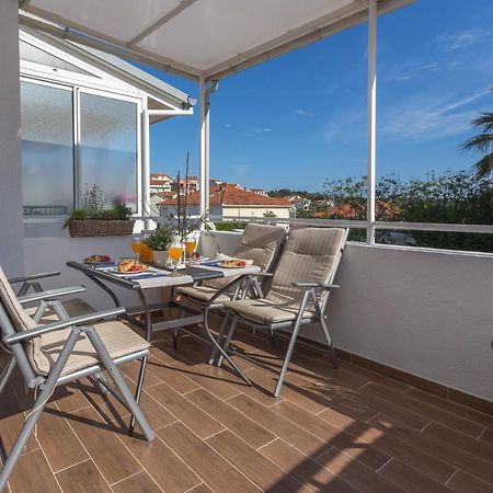 So Hvar So Good! Spacious With Terrace Hvar Town Exterior foto
